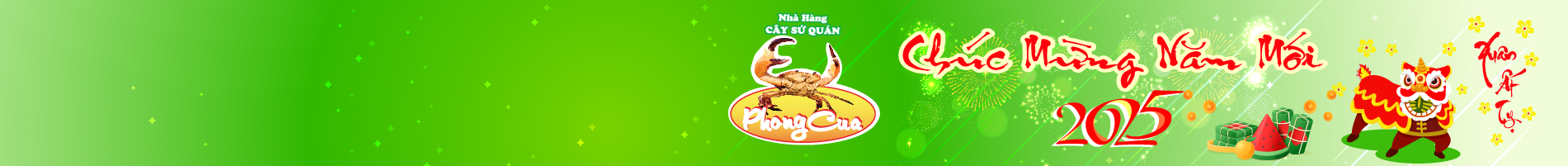 LIÊN HỆ